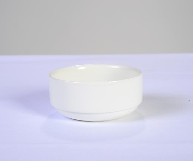 Rental store for White Bowl  per 15 in Jackson MS MS